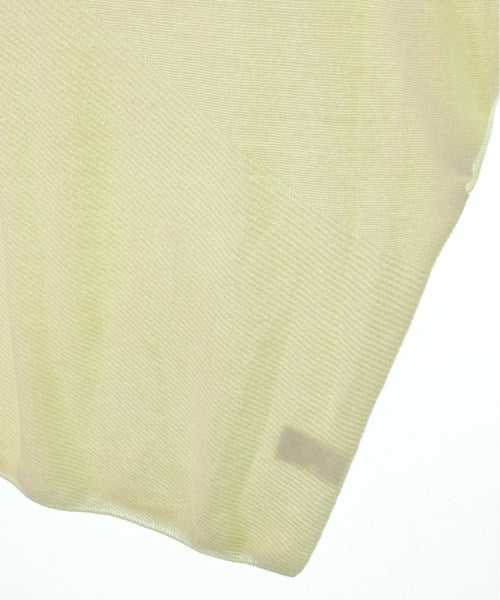 INDIVI เสื้อกันหนาว