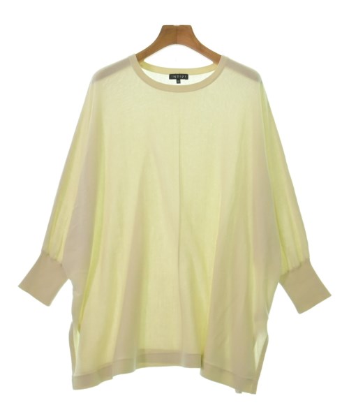 INDIVI เสื้อกันหนาว