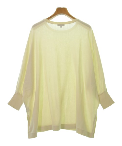 INDIVI เสื้อกันหนาว