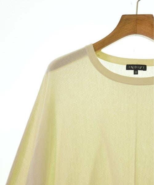 INDIVI เสื้อกันหนาว