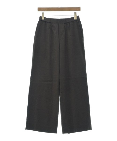 INDIVI กางเกง อื่น