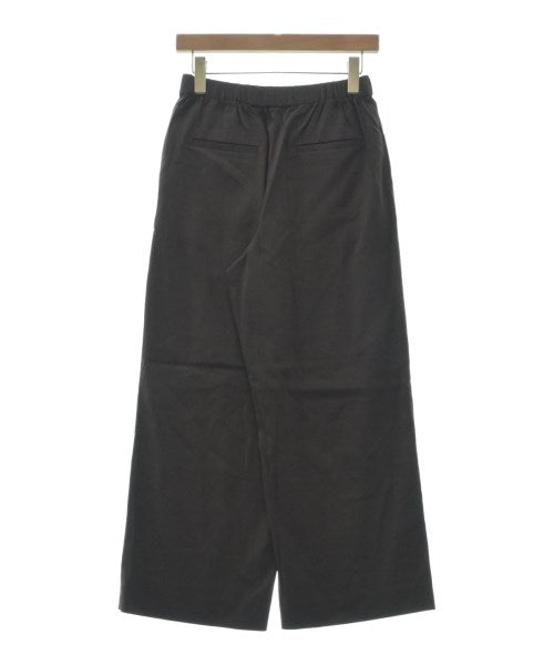 INDIVI กางเกง อื่น