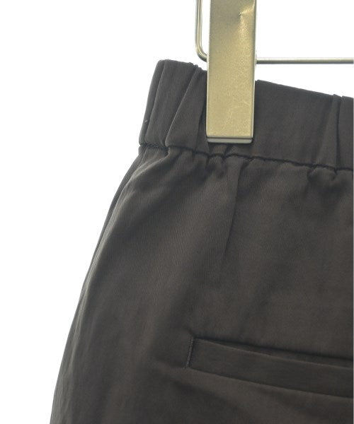 INDIVI กางเกง อื่น