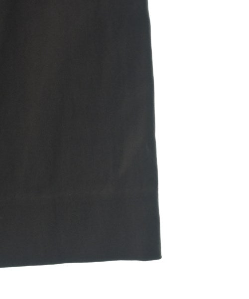 INDIVI กางเกง อื่น