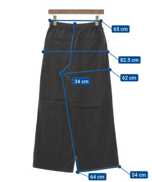 INDIVI กางเกง อื่น