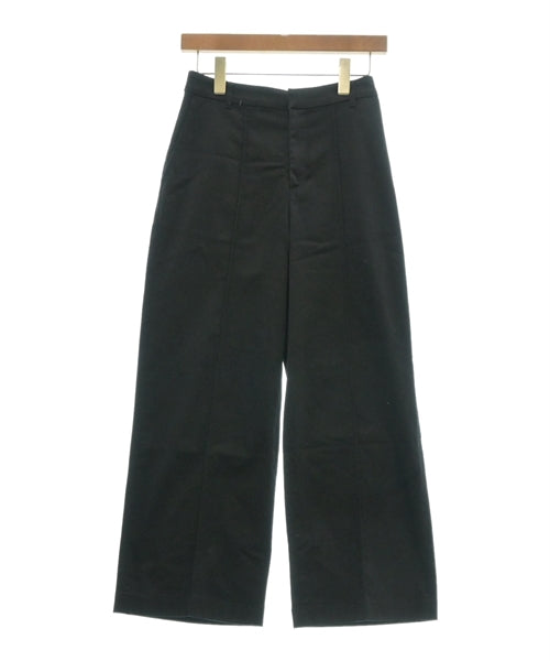 INDIVI กางเกง อื่น