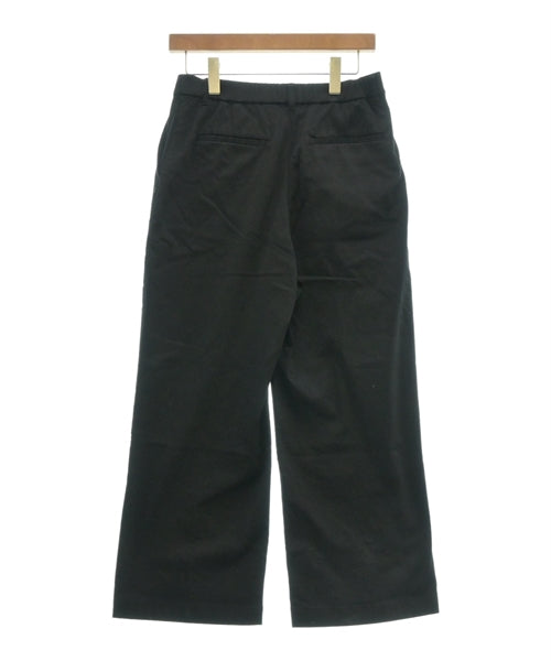 INDIVI กางเกง อื่น