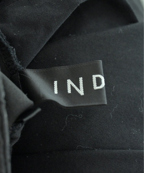 INDIVI กางเกง อื่น