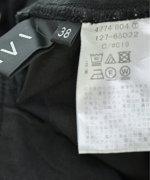 INDIVI กางเกง อื่น