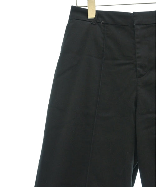 INDIVI กางเกง อื่น