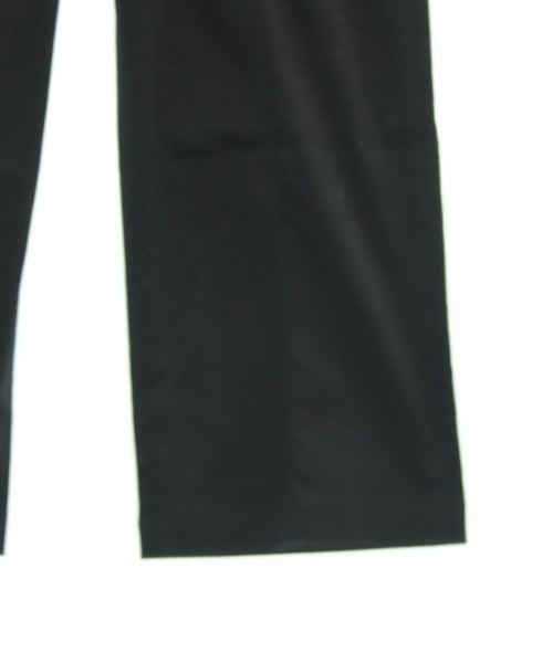 INDIVI กางเกง อื่น