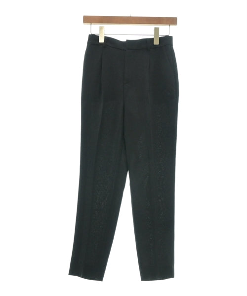 INDIVI กางเกง อื่น