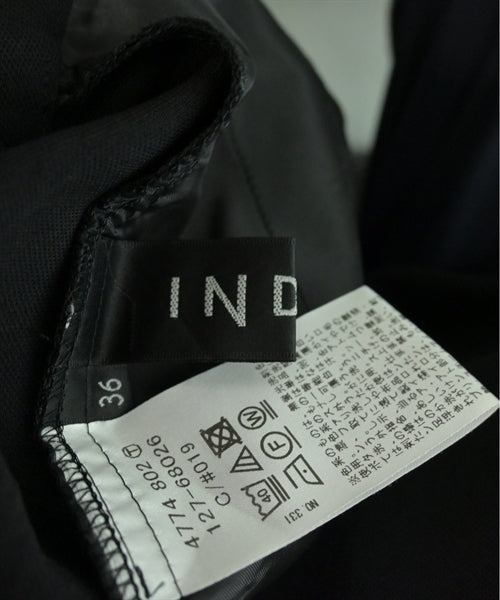 INDIVI กางเกง อื่น