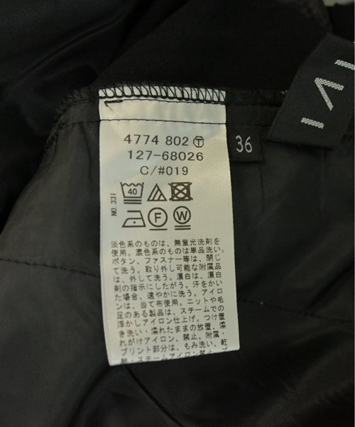 INDIVI กางเกง อื่น