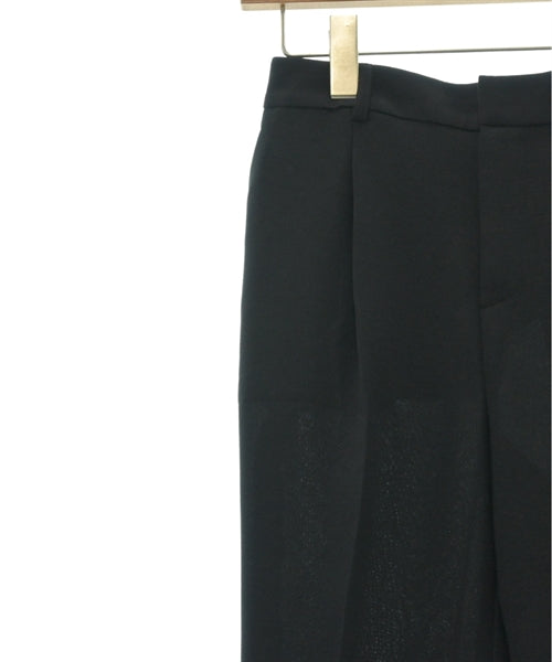 INDIVI กางเกง อื่น