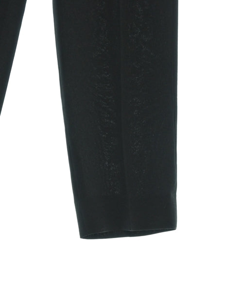 INDIVI กางเกง อื่น