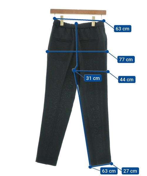 INDIVI กางเกง อื่น