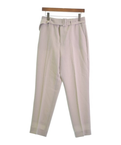 INDIVI กางเกง อื่น