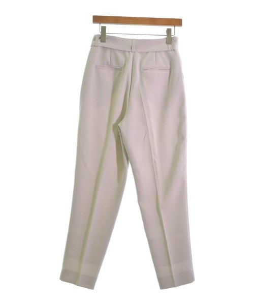 INDIVI กางเกง อื่น