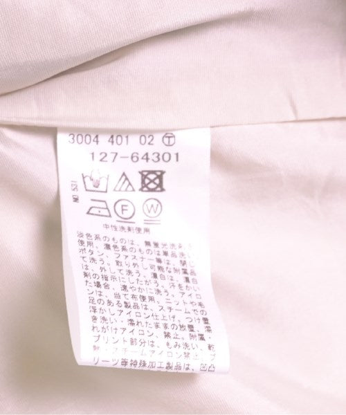 INDIVI กางเกง อื่น