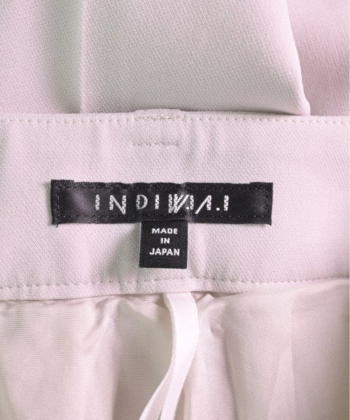 INDIVI กางเกง อื่น