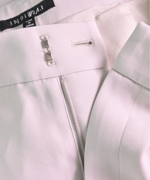 INDIVI กางเกง อื่น