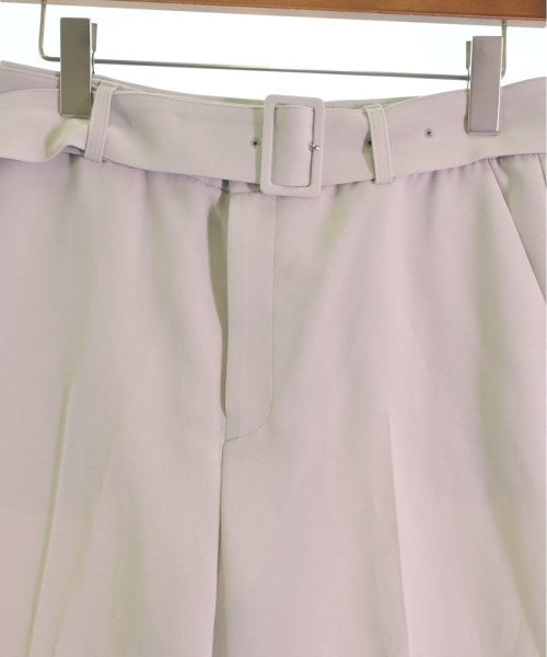 INDIVI กางเกง อื่น