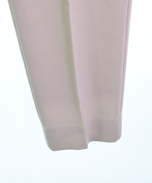 INDIVI กางเกง อื่น