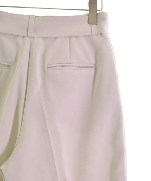 INDIVI กางเกง อื่น