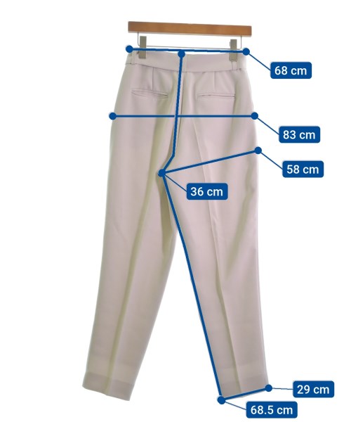 INDIVI กางเกง อื่น