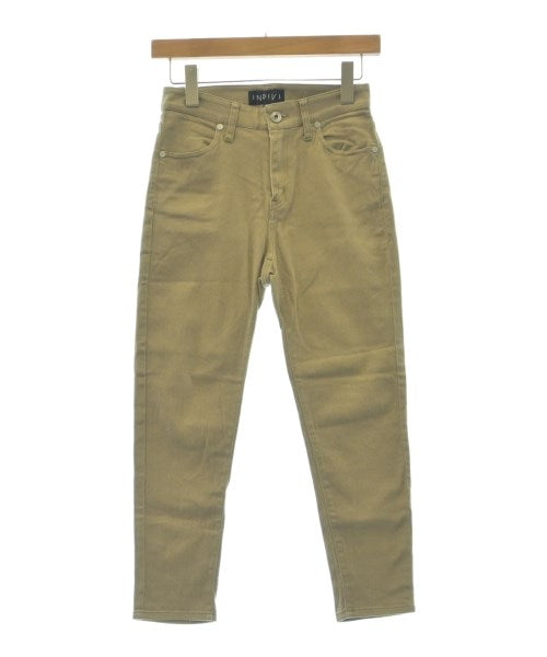 INDIVI กางเกง อื่น