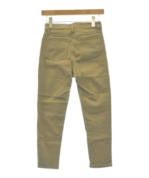 INDIVI กางเกง อื่น