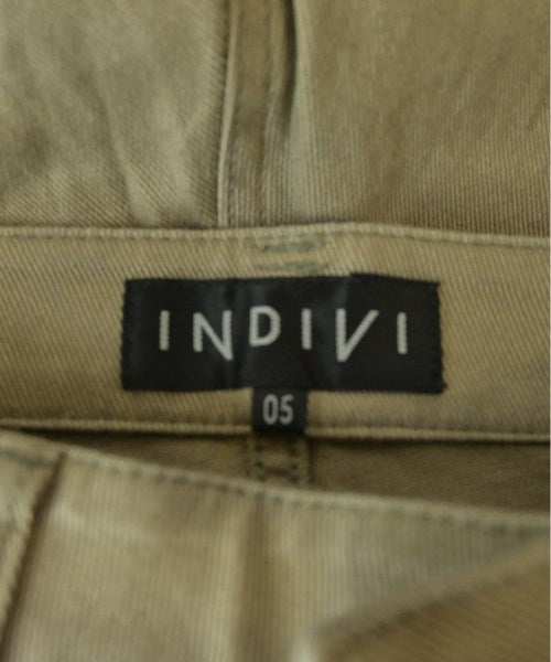 INDIVI กางเกง อื่น