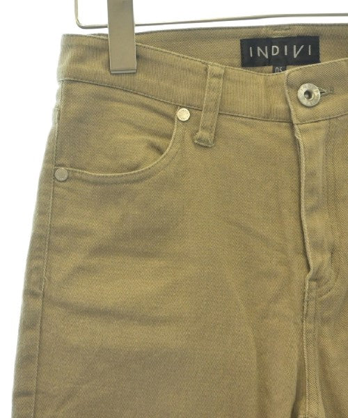 INDIVI กางเกง อื่น