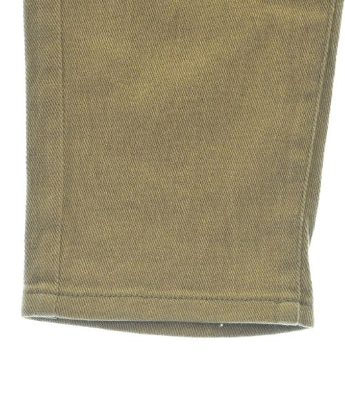 INDIVI กางเกง อื่น