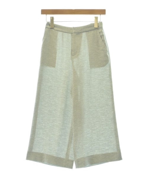 INDIVI กางเกง อื่น