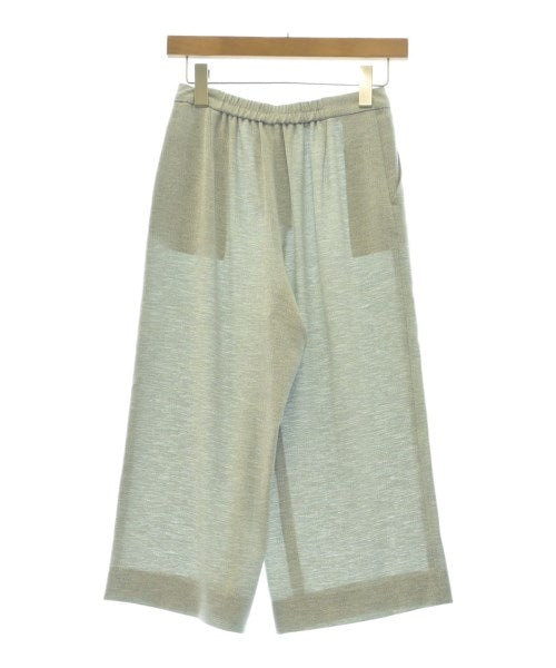 INDIVI กางเกง อื่น