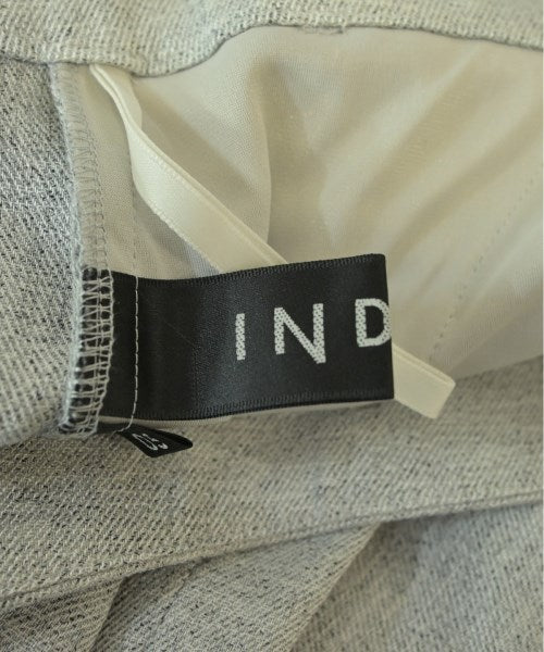 INDIVI กางเกง อื่น