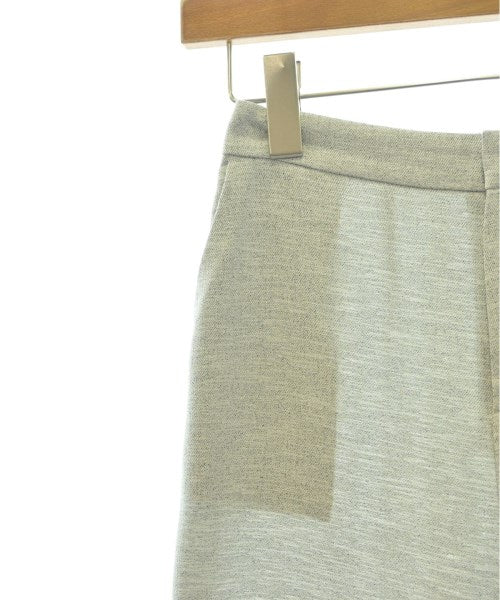 INDIVI กางเกง อื่น