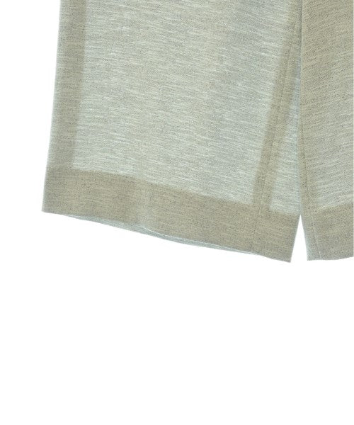 INDIVI กางเกง อื่น