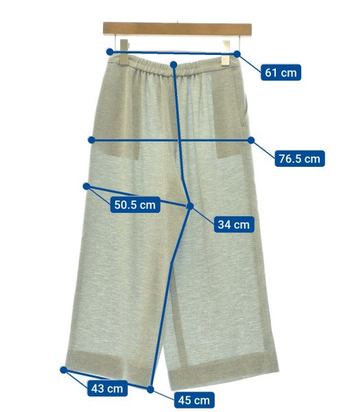 INDIVI กางเกง อื่น