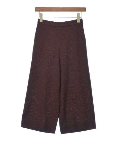 INDIVI กางเกง อื่น