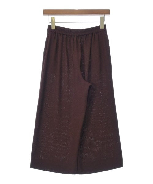 INDIVI กางเกง อื่น