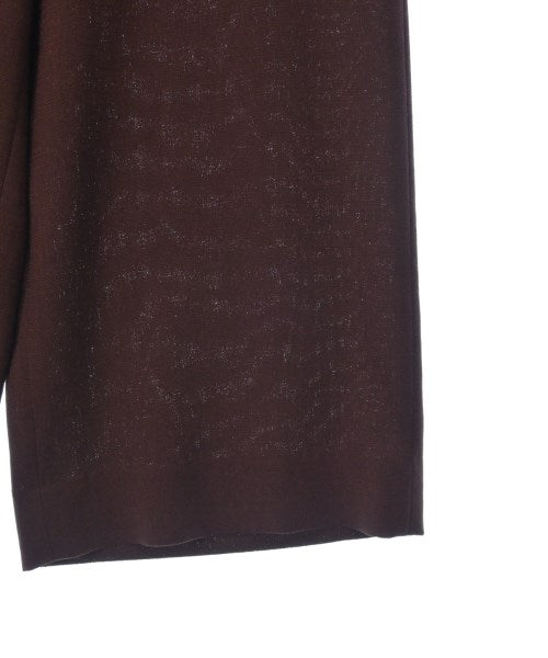 INDIVI กางเกง อื่น