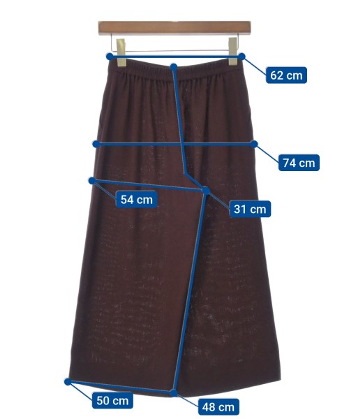 INDIVI กางเกง อื่น