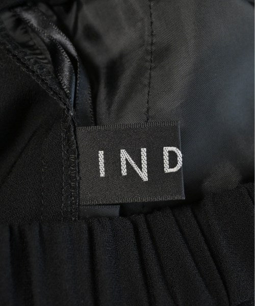INDIVI กางเกง อื่น