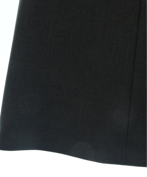 INDIVI กระโปรงยาวถึงเข่า