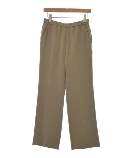 INDIVI กางเกง อื่น