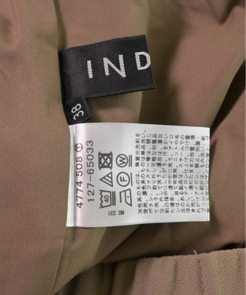 INDIVI กางเกง อื่น