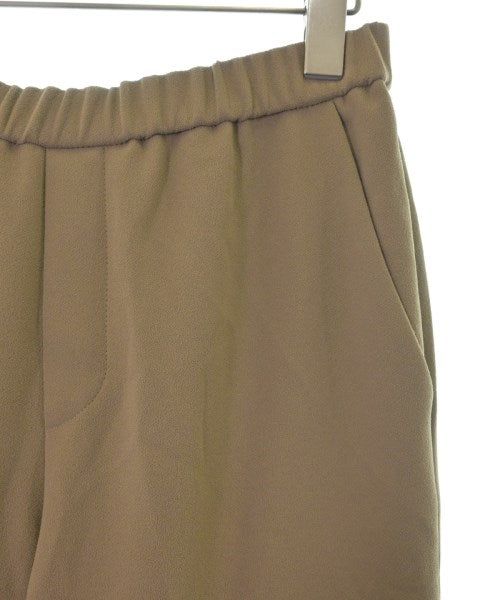 INDIVI กางเกง อื่น